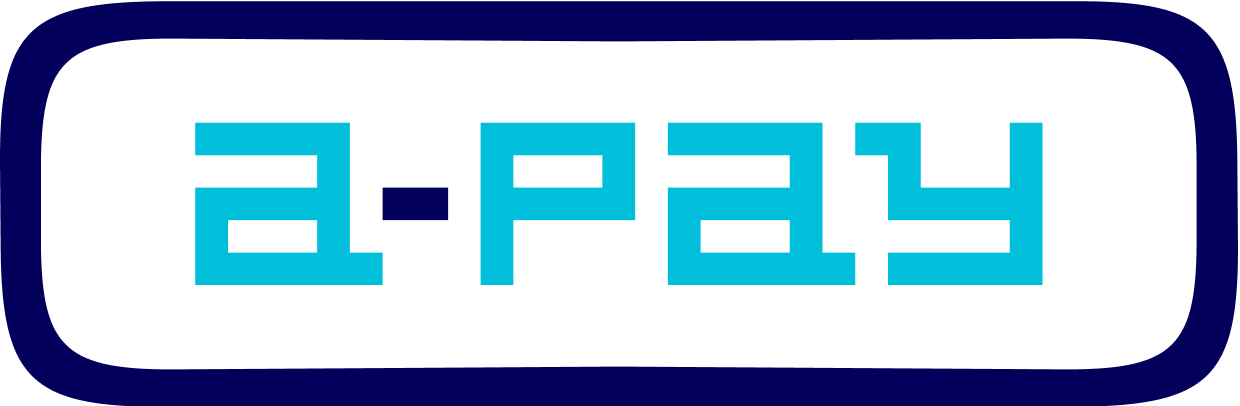 A-PAY