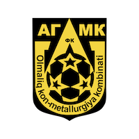 АГМК (АЛМАЛЫКСКИЙ ГМК)