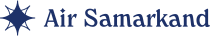 AIR SAMARKAND