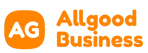 ALLGOOD