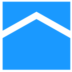 ALOQABANK