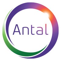 ANTAL INTERNATIONAL TASHKENT