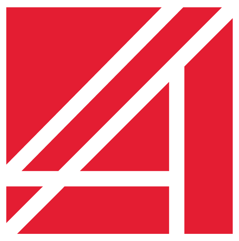ASAKABANK