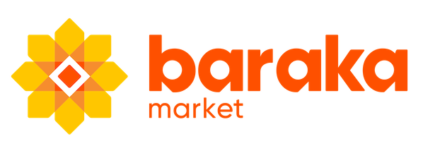 BARAKA MARKET