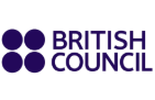 British Council