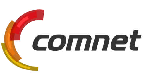 COMNET
