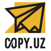 COPY.UZ (COPYSHOPS LLC)