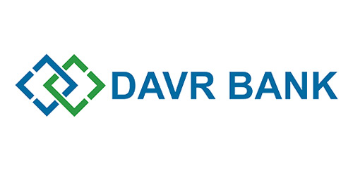 DAVR-BANK