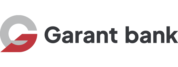 GARANT BANK