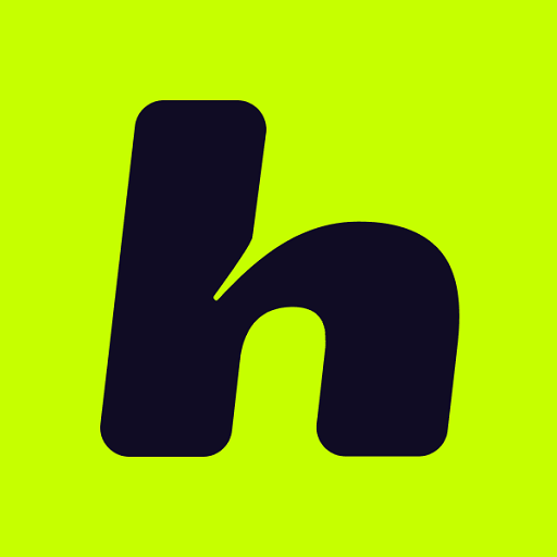 HAMBI (BEELINE UZBEKISTAN)