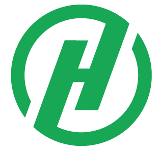 HAMKORBANK