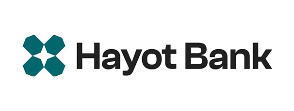 HAYOT BANK