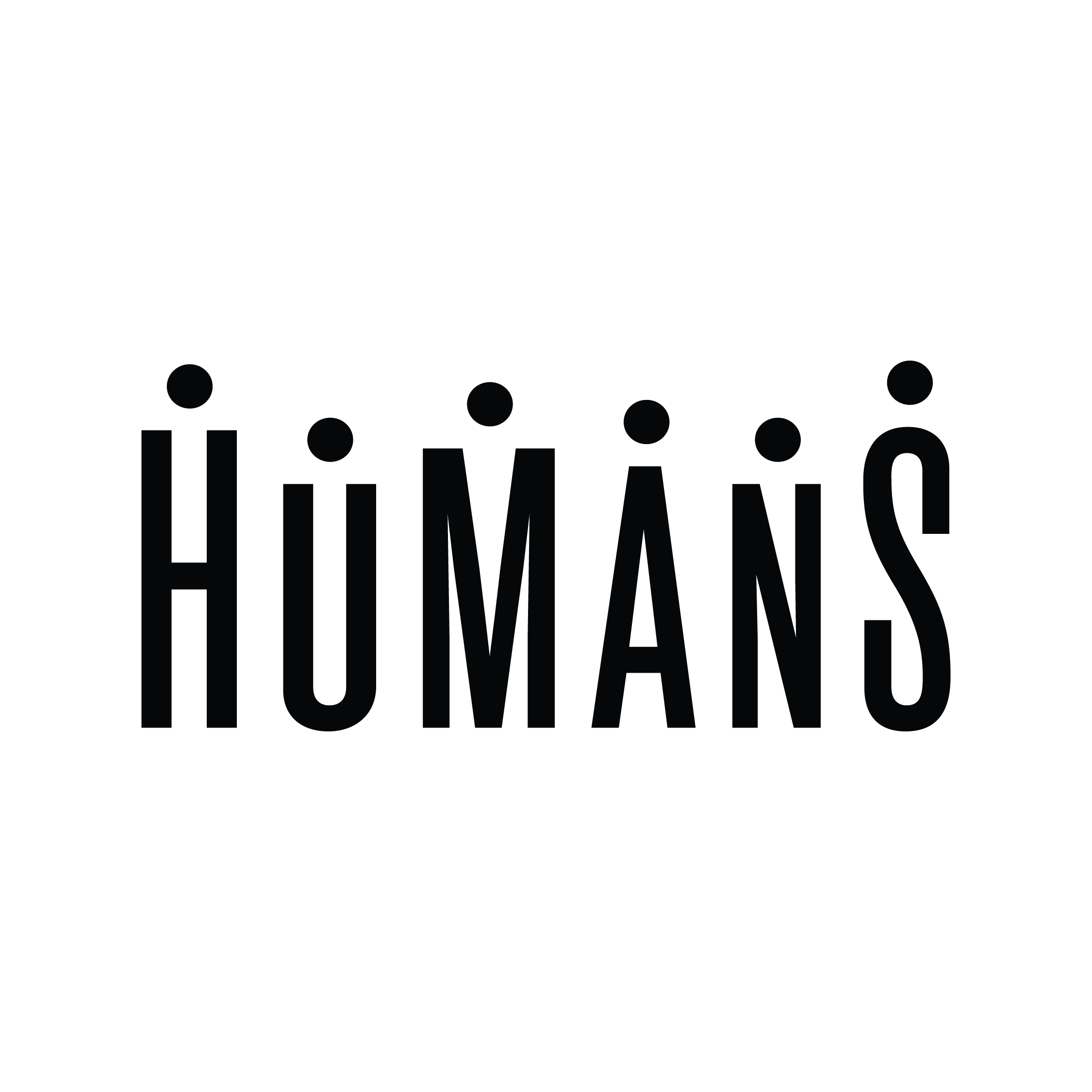 HUMANS