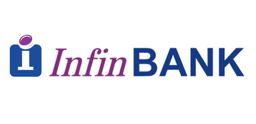 INVEST FINANCE BANK (INFINBANK)