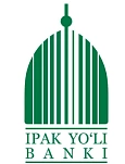 IPAK YO'LI BANK