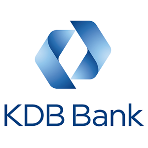 KDB BANK UZBEKISTAN