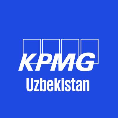 KMPG