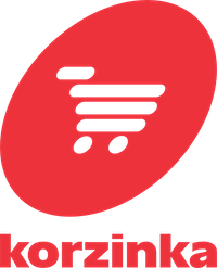 KORZINKA