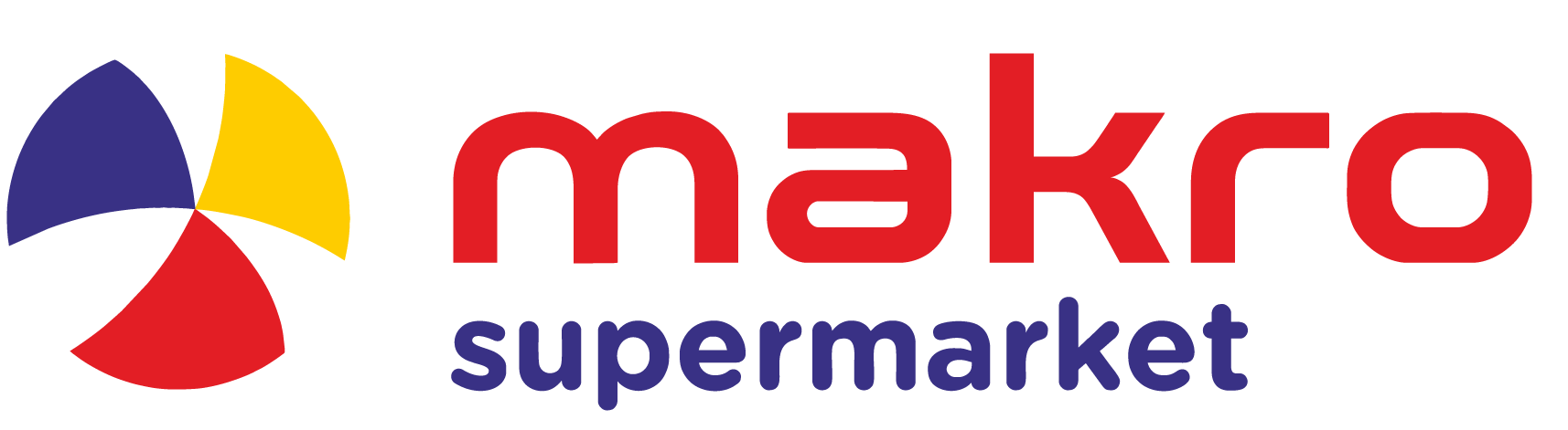 MAKRO