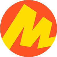 MARKET YANDEX GO