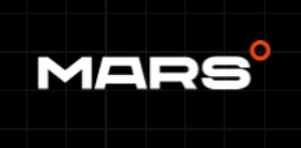 Mars IT school