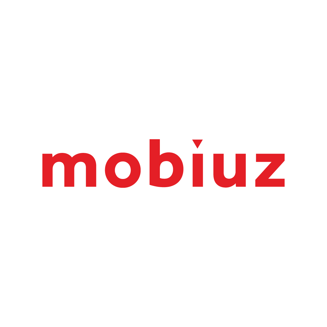 MOBIUZ