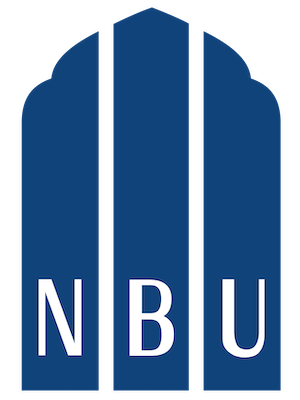 NATIONAL BANK OF UZBEKISTAN (NBU)