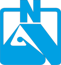 НАВОИАЗОТ
