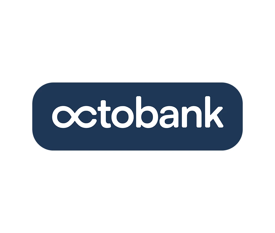 OCTOBANK