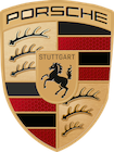 PORSCHE UZBEKISTAN