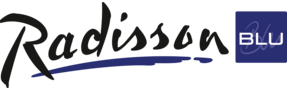 RADISSON BLUE