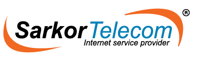 SARKOR TELECOM
