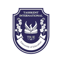 TASHKENT INTERNATIONAL UNIVERSITY OF EDUCATION (TIUE)