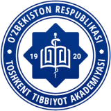 TASHKENT STATE MEDICAL ACADEMY