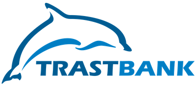 TRASTBANK