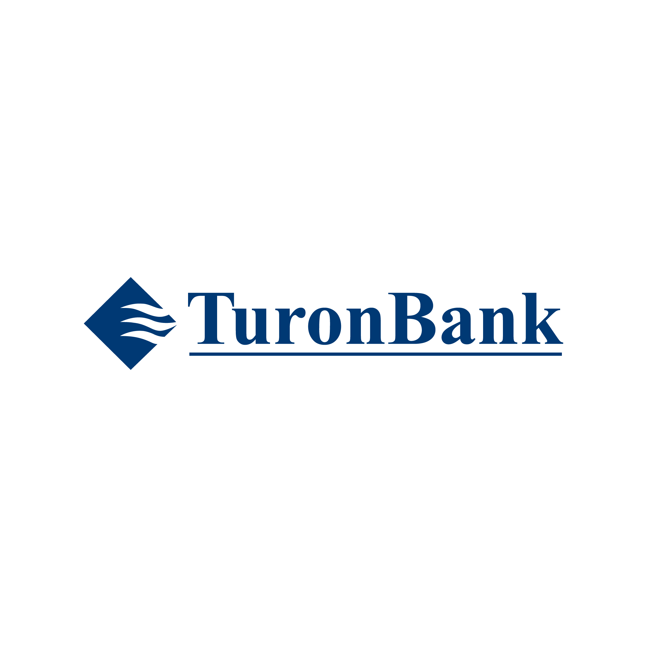 TURON BANK