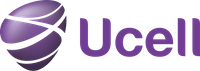 UCELL