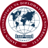 UNIVERSITY OF WORLD ECONOMY AND DIPLOMACY (UWED)