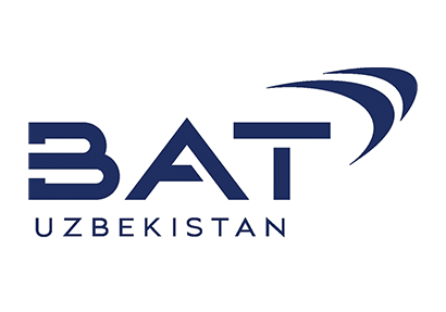 UZBAT