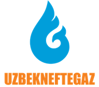 УЗБЕКНЕФТЕГАЗ