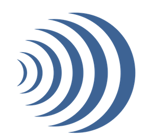 UZTELECOM