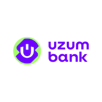 UZUM BANK