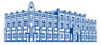 WESTMINSTER INTERNATIONAL UNIVERSITY IN TASHKENT (WIUT)