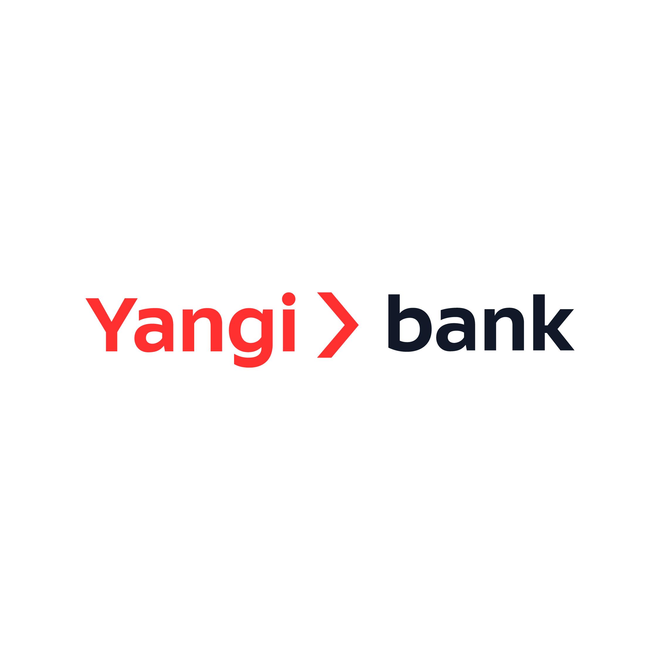YANGI BANK