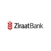 ZIRAAT BANK